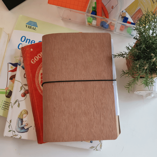 Quest Journals