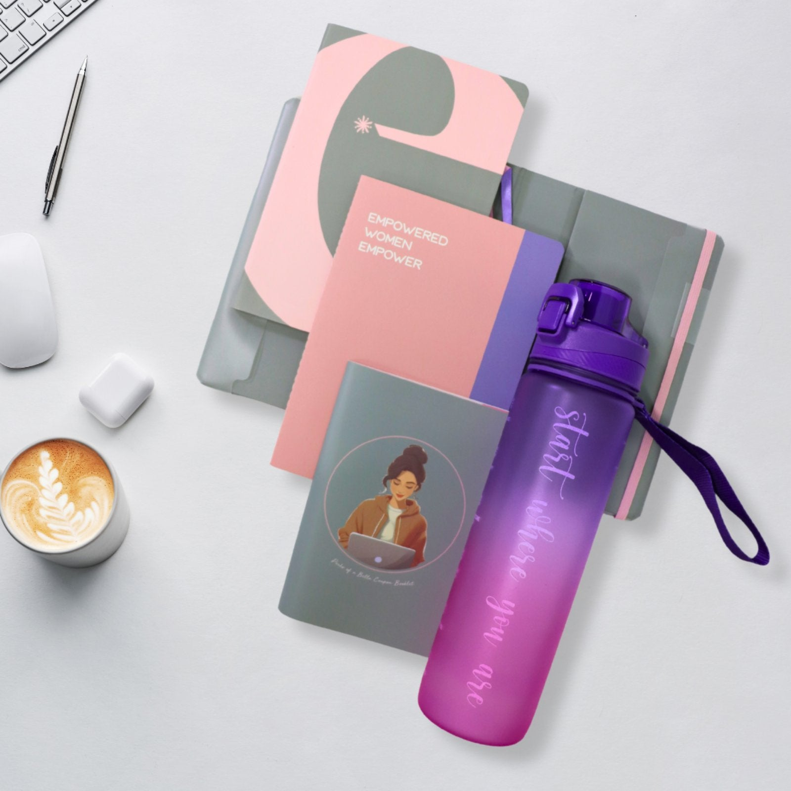 Bundles & Kits