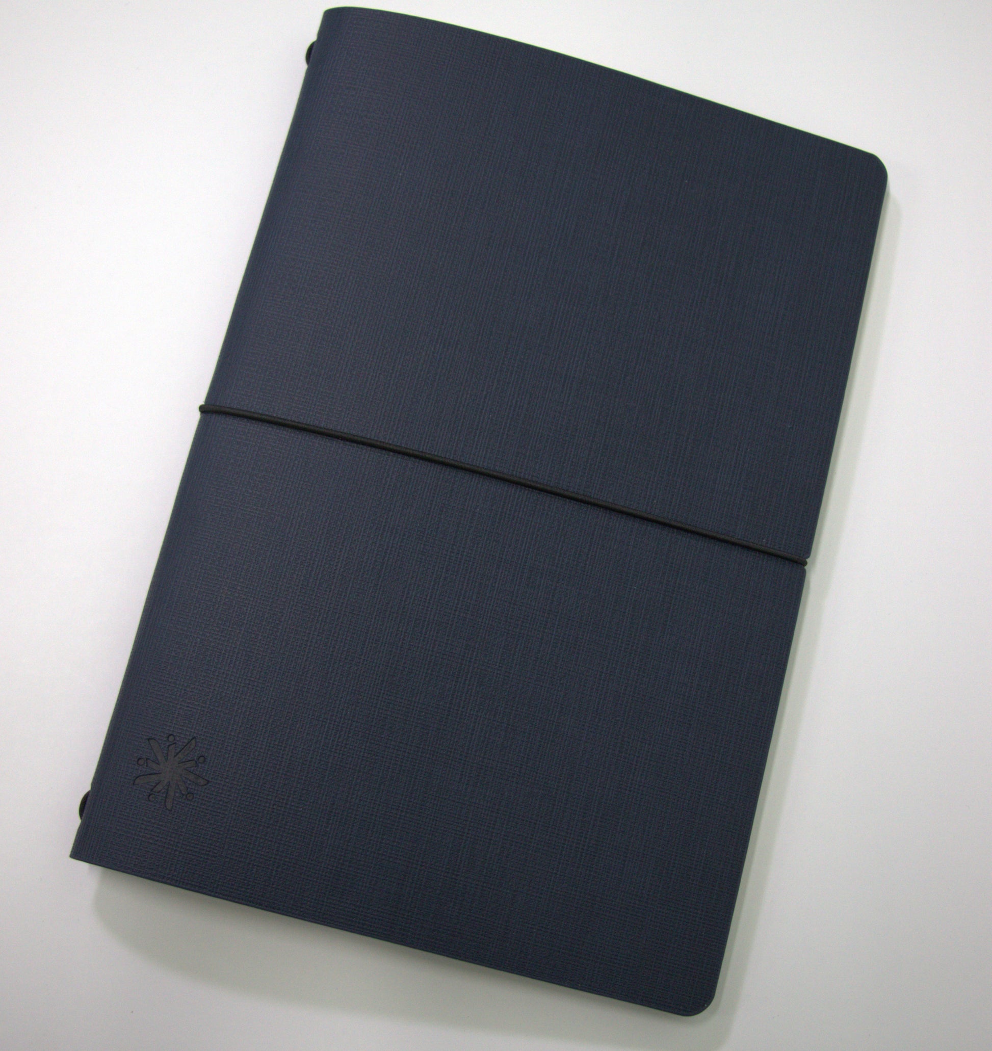 Quest Journal B5 (With FREE 5 Kaco Pens)