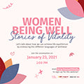 BPI Philam: Embracing The Language of Wellness