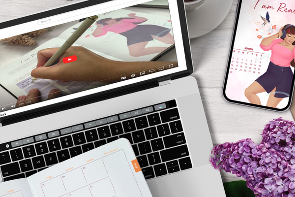 The Benefits of Planning