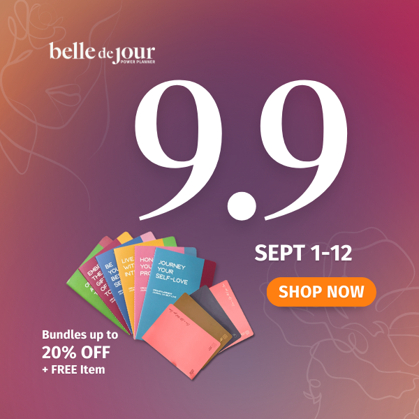 9.9 Deals