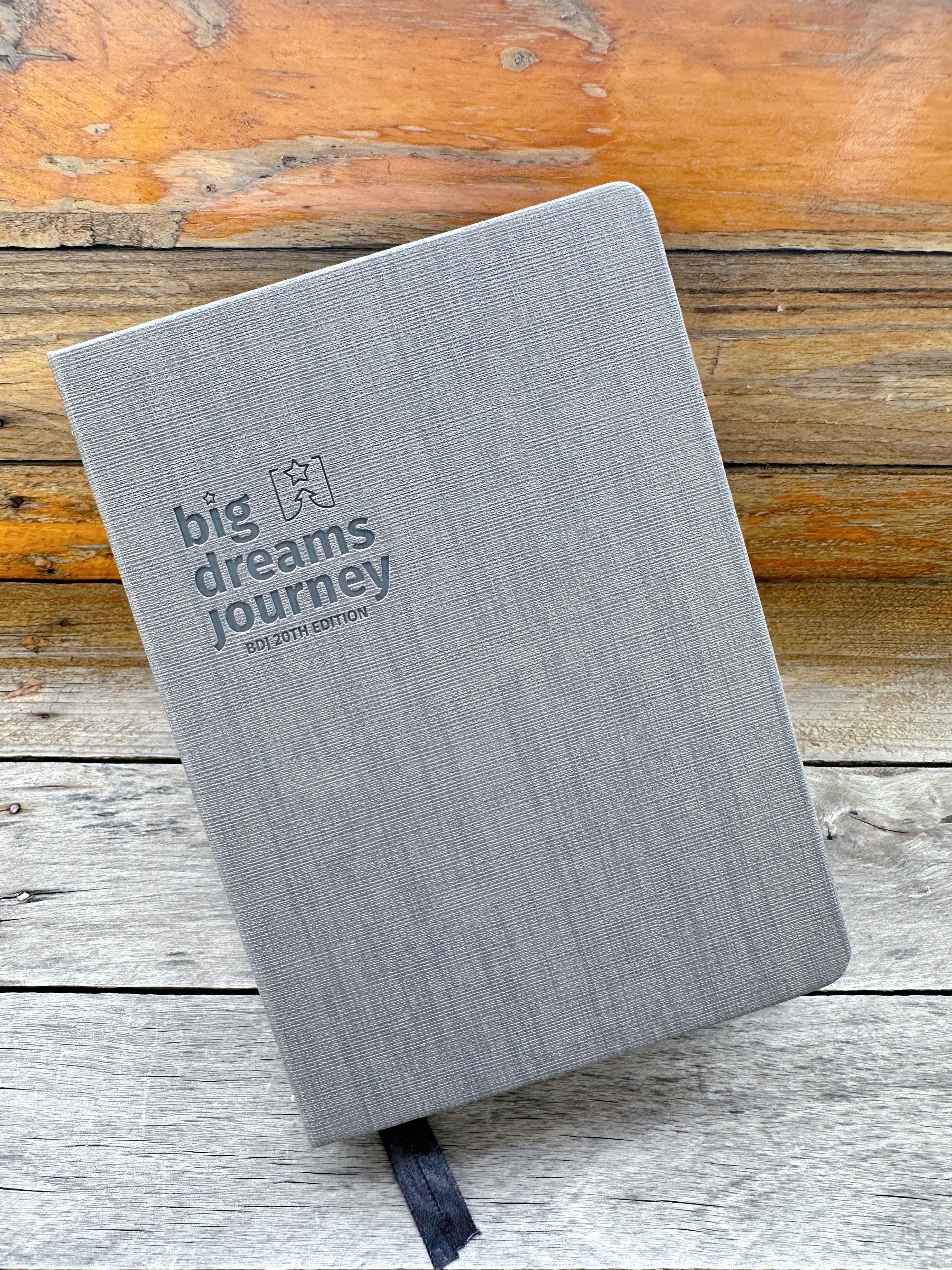 Planners