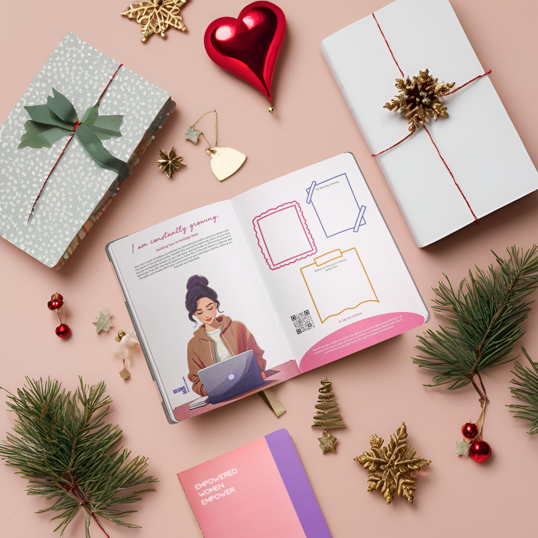 2025 BDJ PLANNER BULK ORDER