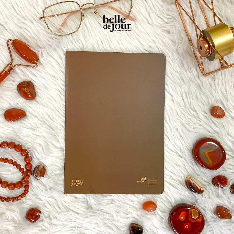BDJ planner filler pages - aumnifillers