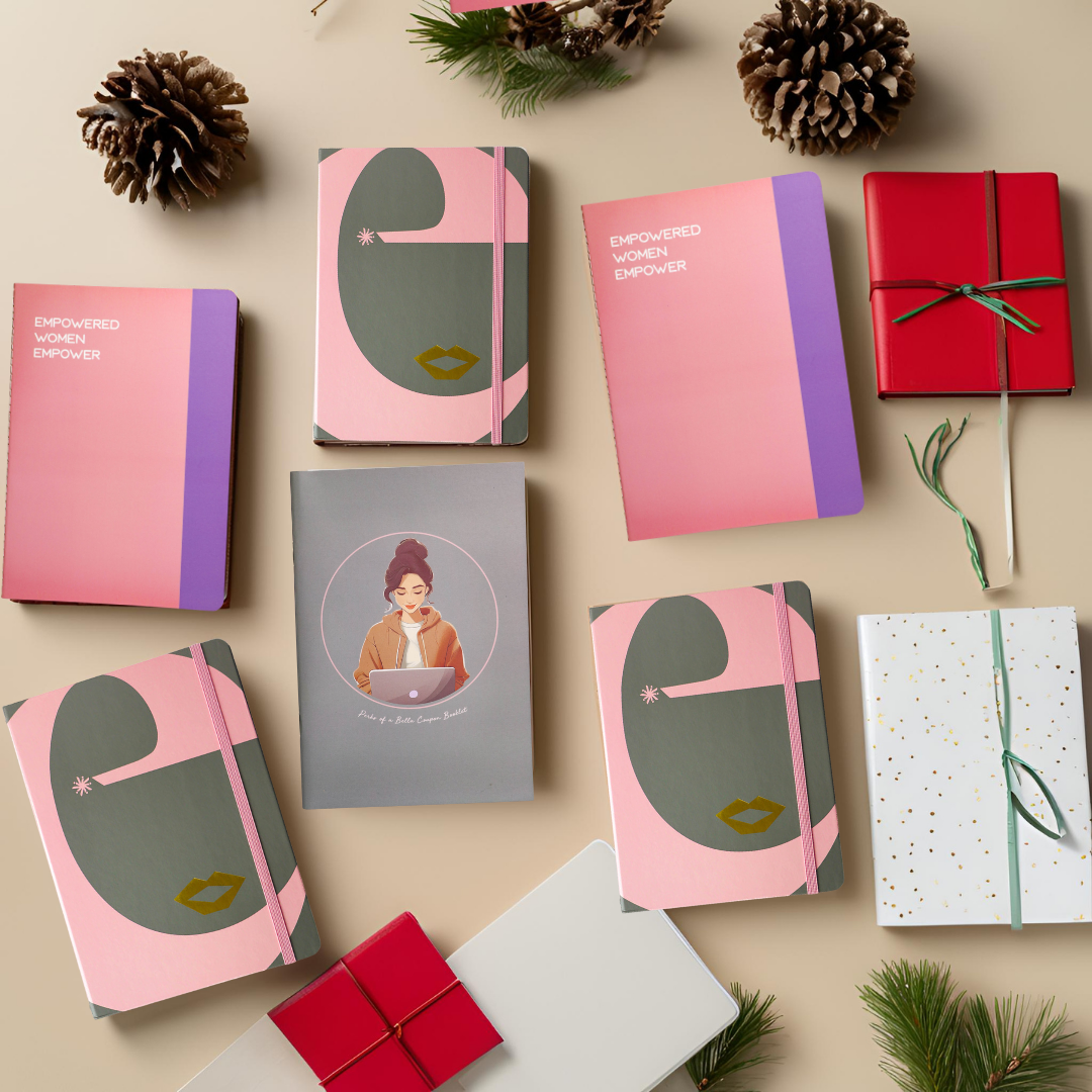 2025 BDJ PLANNER BULK ORDER