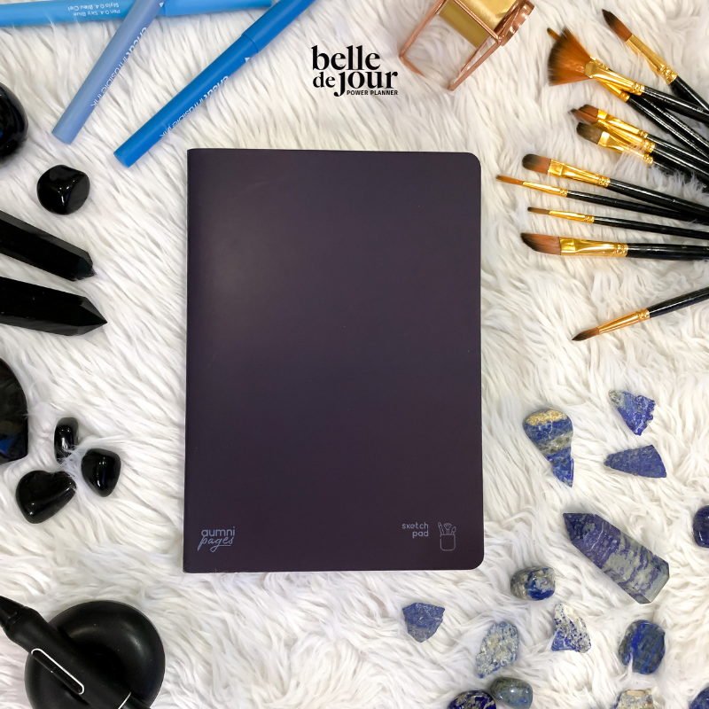 BDJ planner filler pages - aumnifillers
