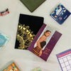 BDJ Planner Only + Free Perks of A Bella Coupons