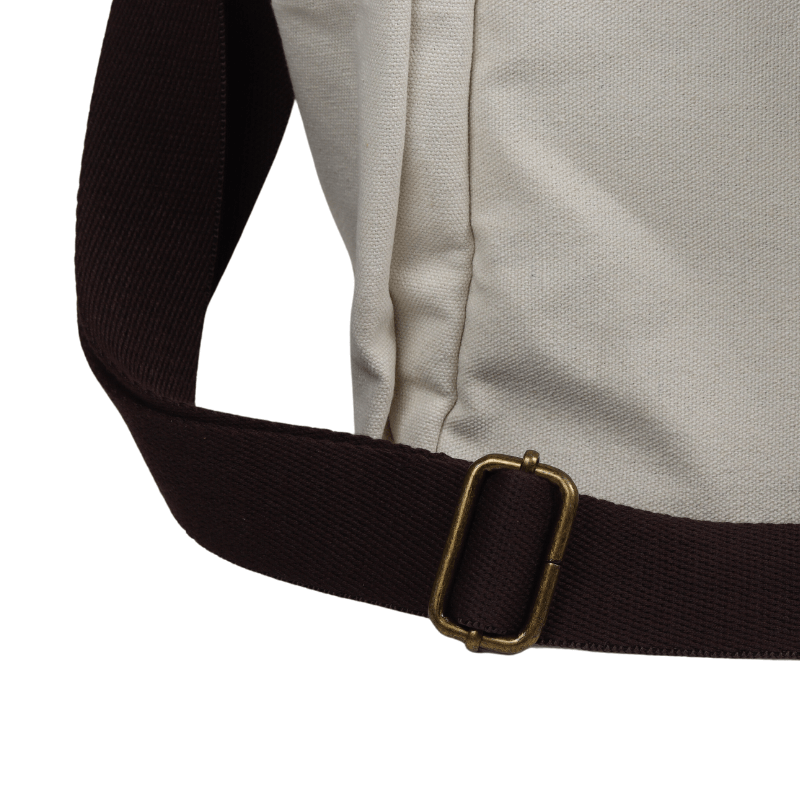 Pure Intentions Carry-All