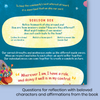 Happy, Healthy, Wealthy & Wise Journal