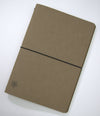 (PRE-ORDER) Quest Journal B5