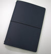 (PRE-ORDER) Quest Journal B5