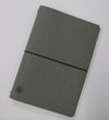 (PRE-ORDER) Quest Journal B5