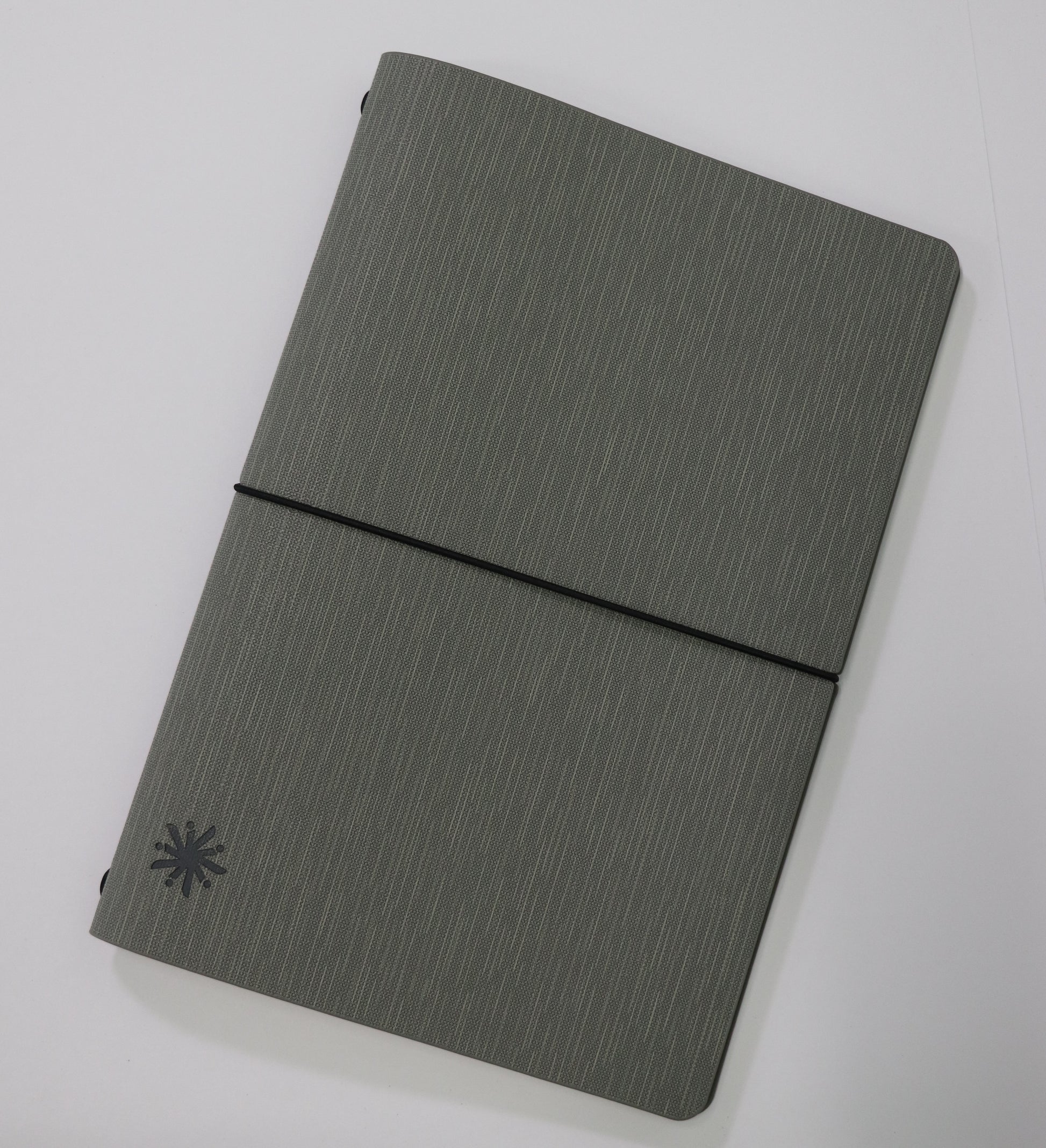 Quest Productivity Kit