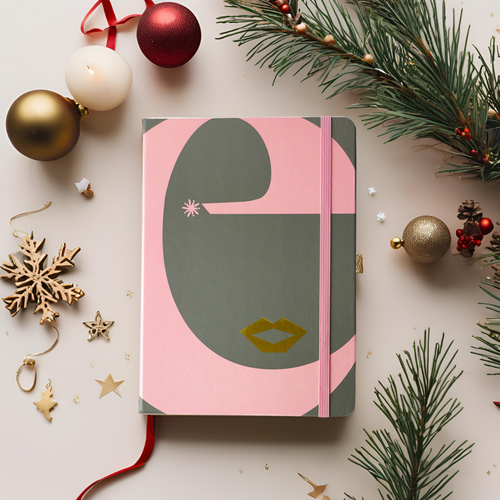 2025 BDJ PLANNER BULK ORDER