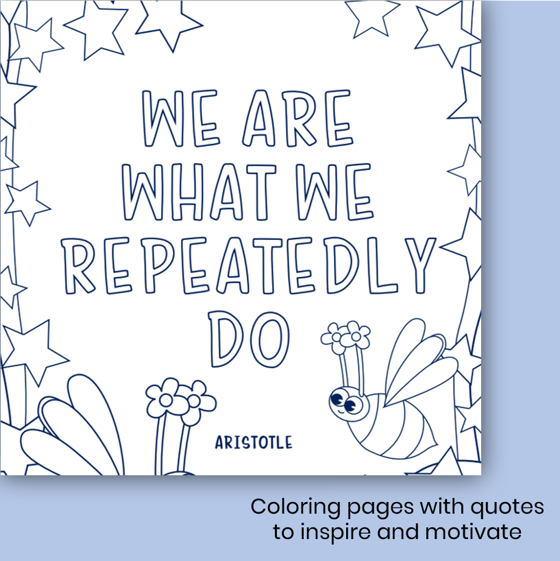 Happy, Healthy, Wealthy & Wise Journal