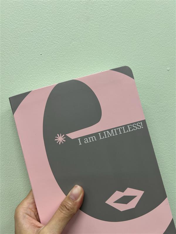 2025 Belle de Jour Power Planner