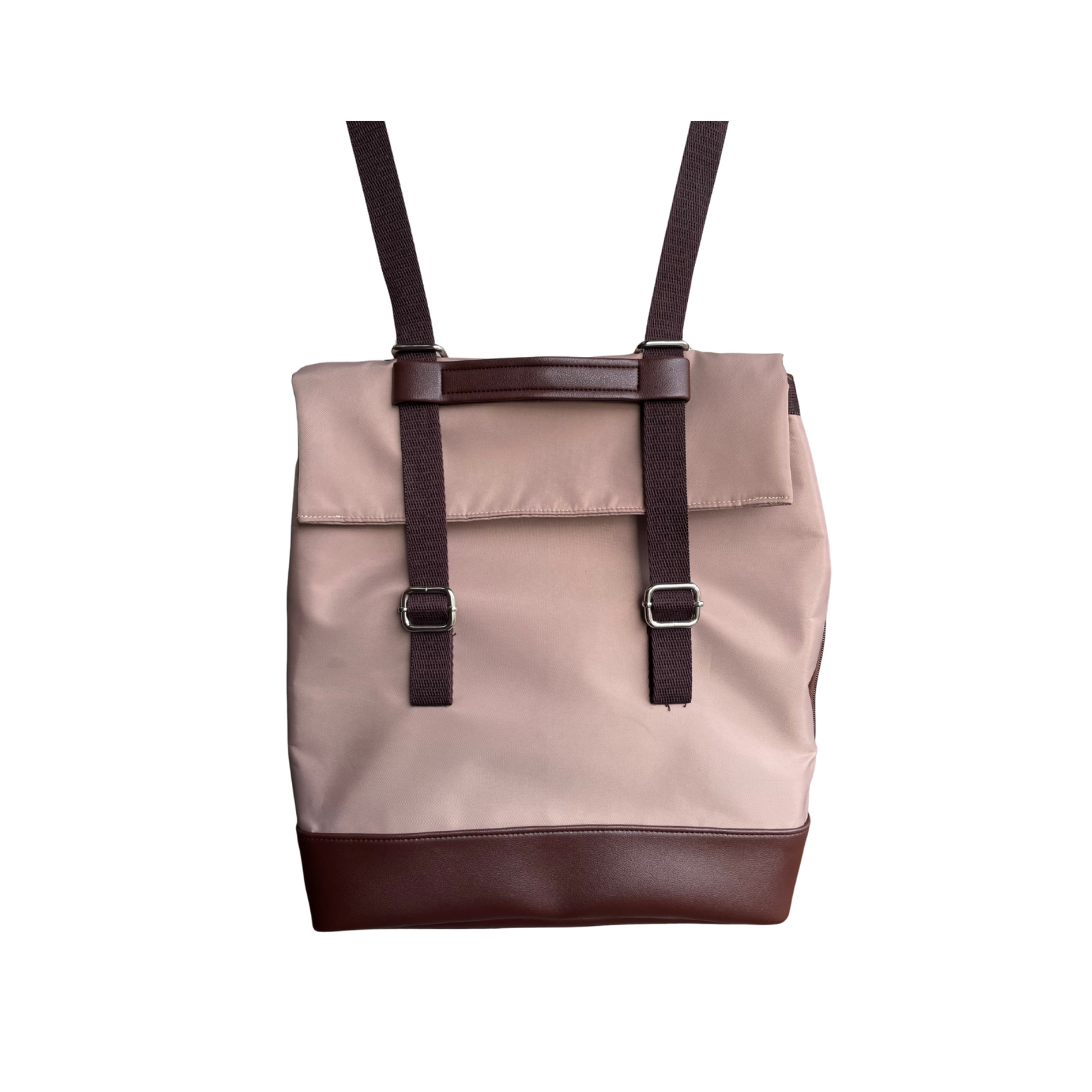 [PRE-ORDER] The Manifest Collection —  Legacy Bag
