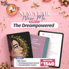 The Dreampowered Bundle