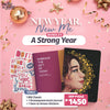 A Strong Year Bundle