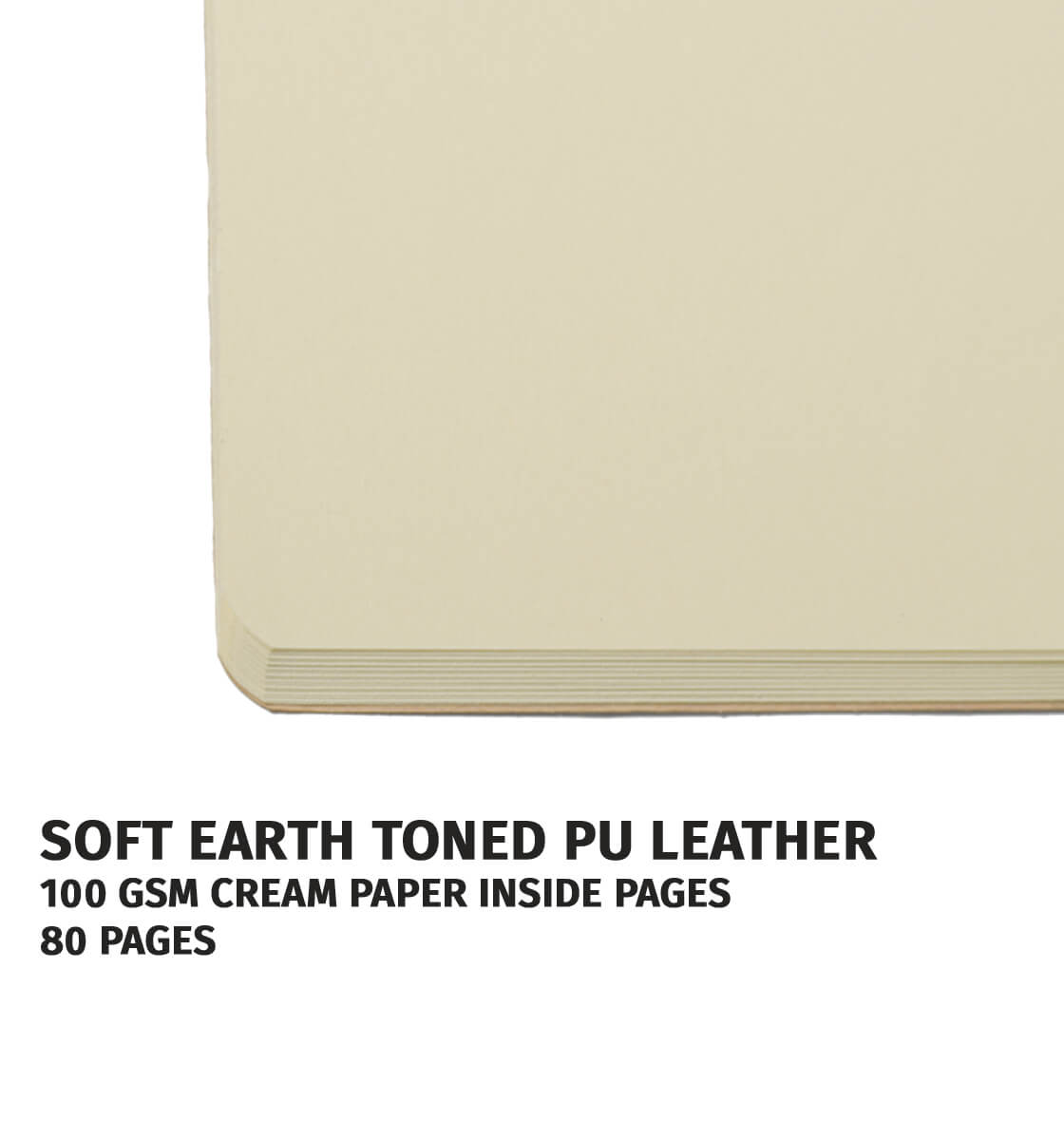 Quest Journal Kit