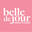 Shop Journals, Notebooks, Pads, Daily Planners in the Philippines logo