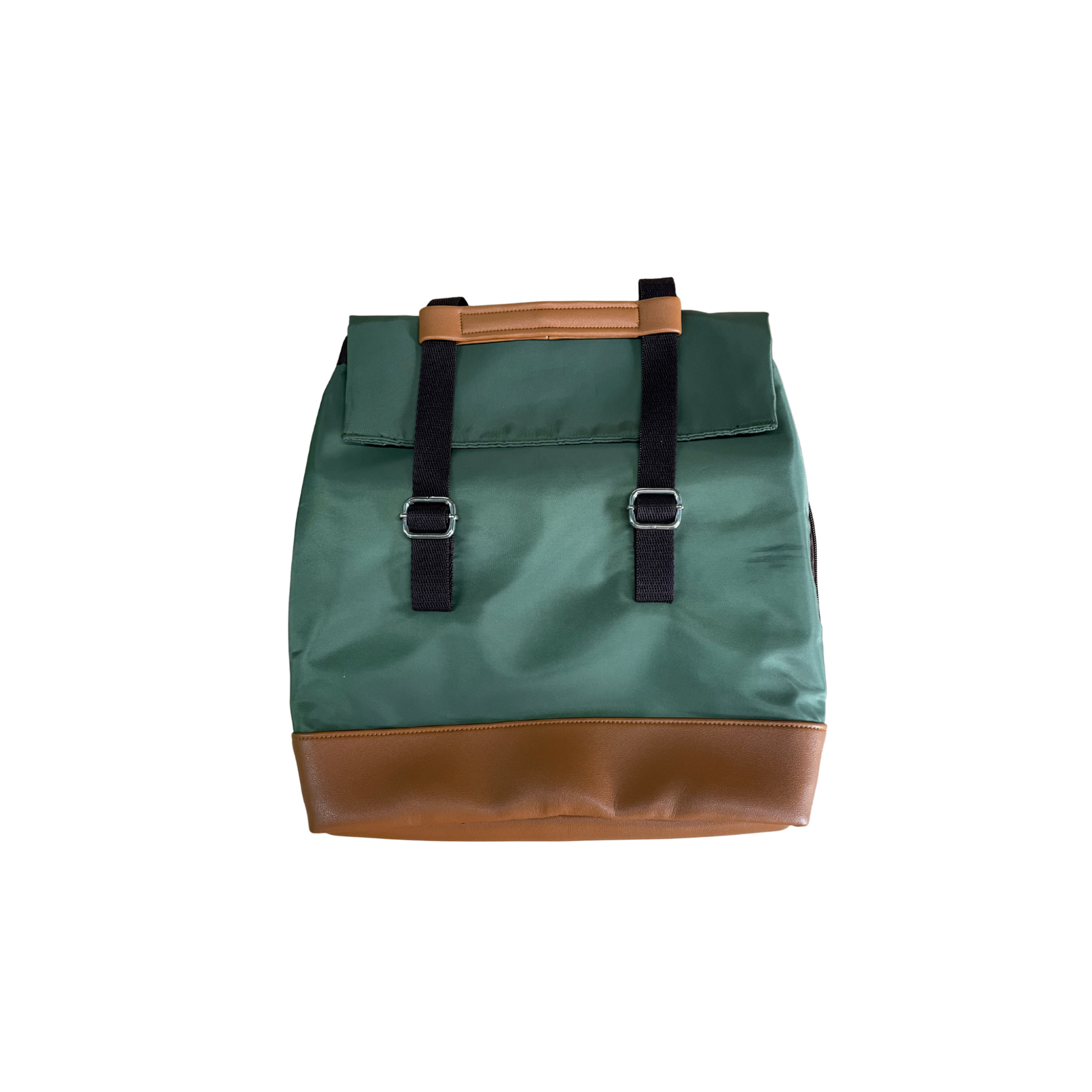 [PRE-ORDER] The Manifest Collection — Vision Bag