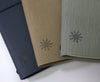 (PRE-ORDER) Quest Journal B5