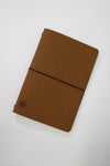 (PRE-ORDER) Quest Journal A5