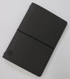 (PRE-ORDER) Quest Journal A5