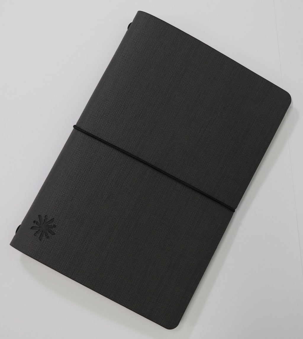 Quest Journal Kit