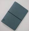 (PRE-ORDER) Quest Journal A5