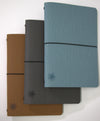 (PRE-ORDER) Quest Journal A5