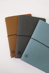 (PRE-ORDER) Quest Journal A5