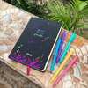 holo notebook