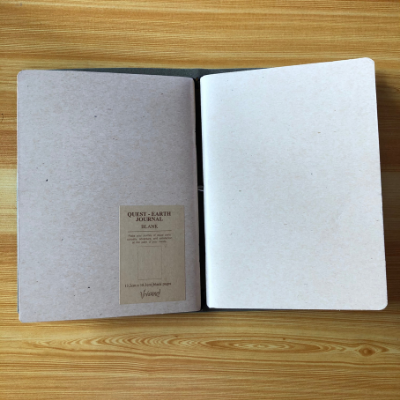 Quest Filler Blank