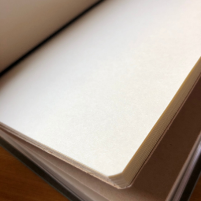 Quest Filler Blank