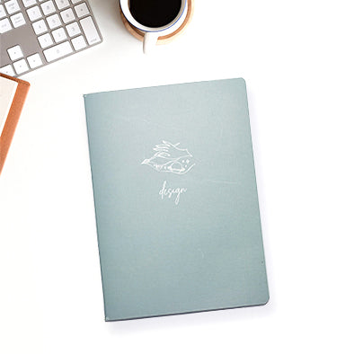 Archive Notebooks - bdjplanner