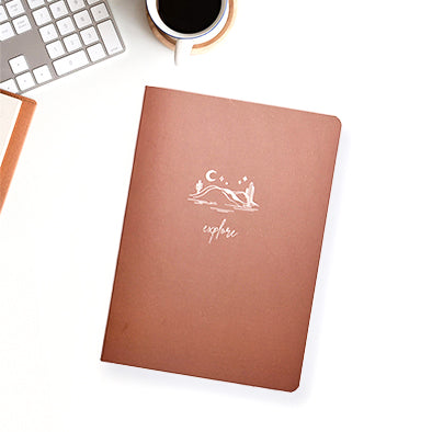 Archive Notebooks - bdjplanner