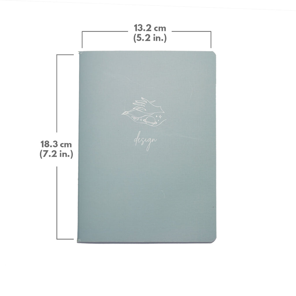 Archive Notebooks - bdjplanner