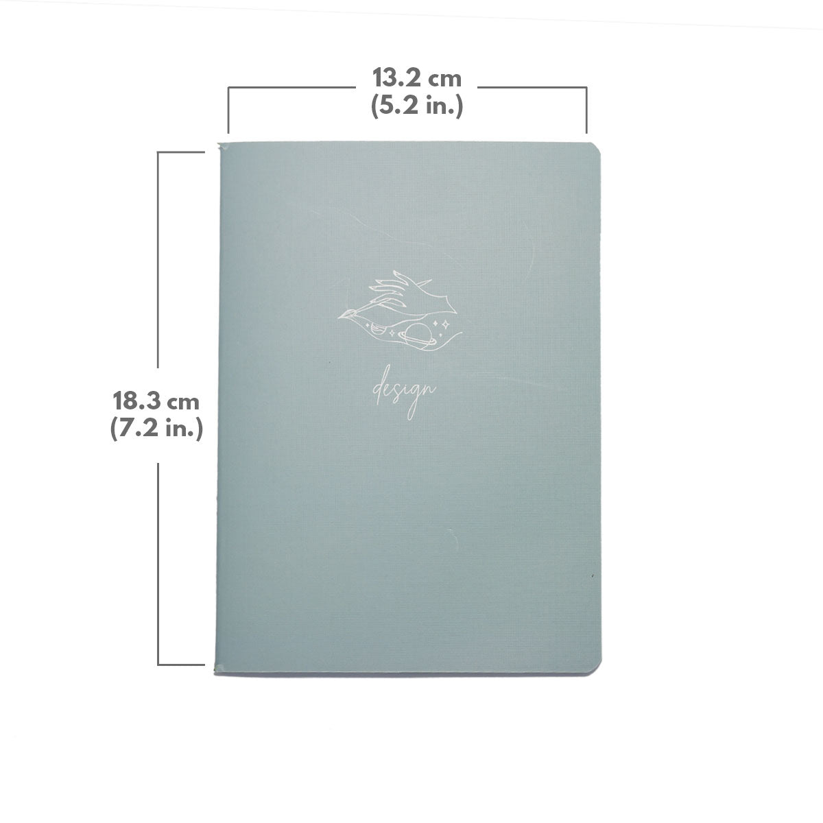 Archive Notebooks - bdjplanner