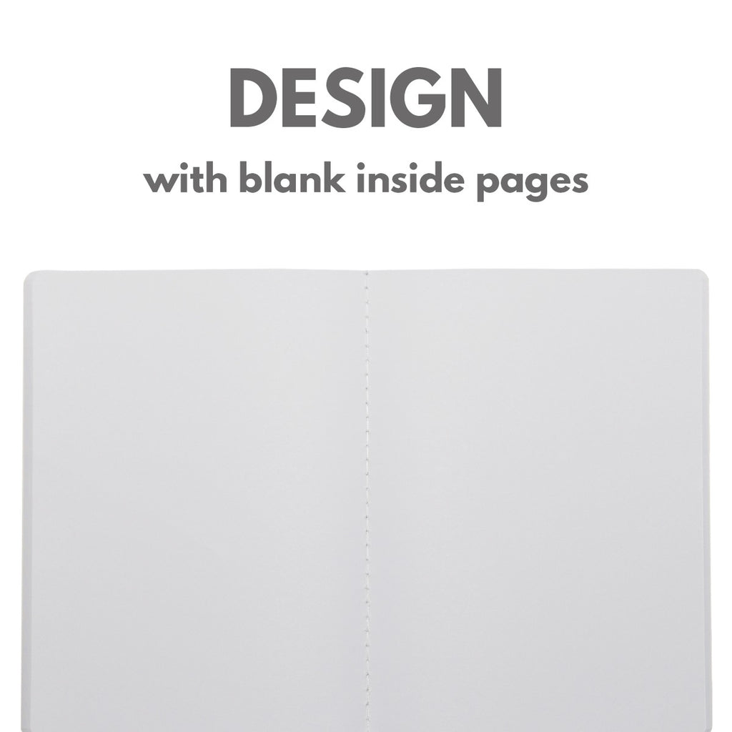 Archive Notebooks - bdjplanner