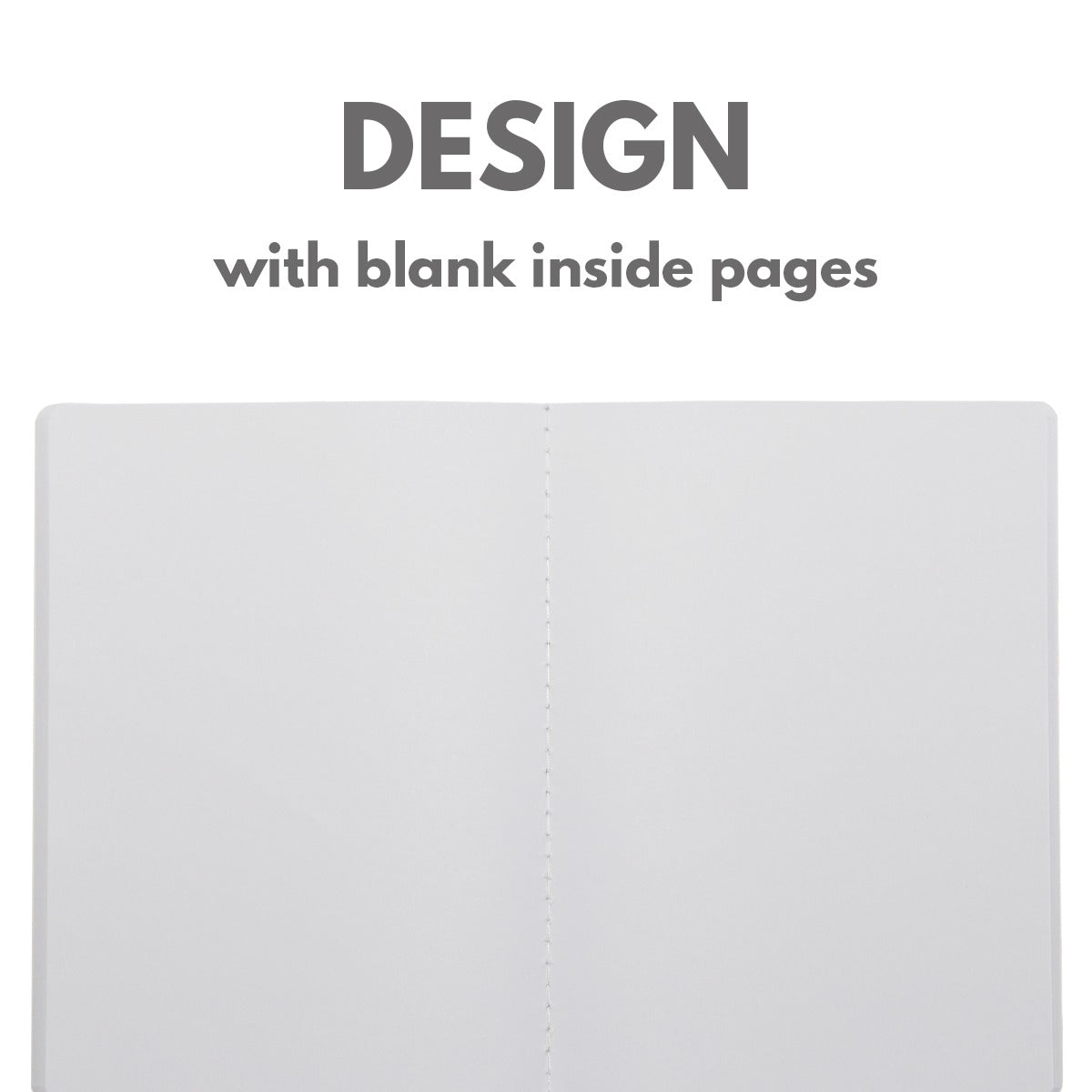 Archive Notebooks - bdjplanner