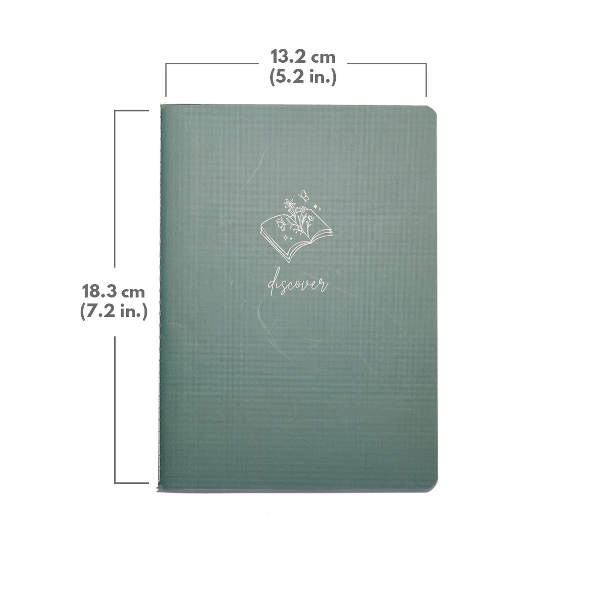 Archive Notebooks - bdjplanner
