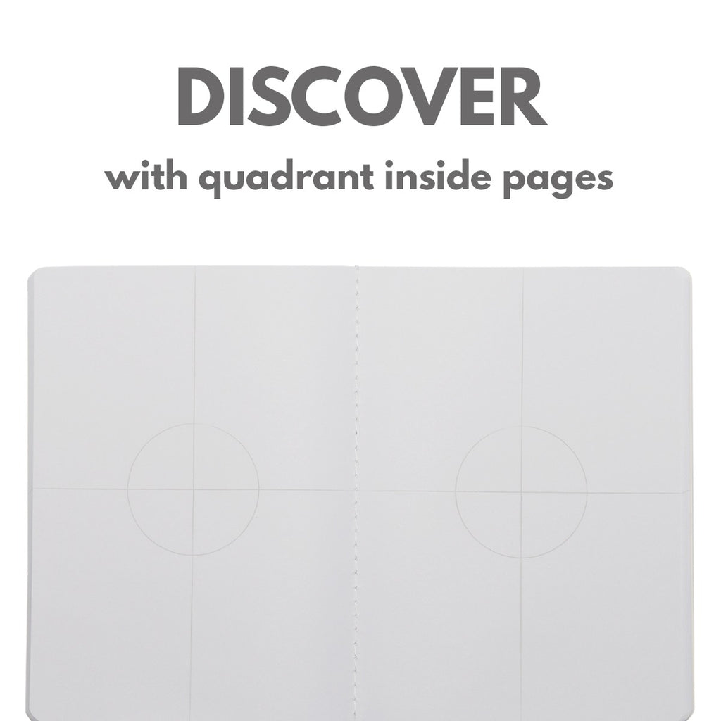 Archive Notebooks - bdjplanner