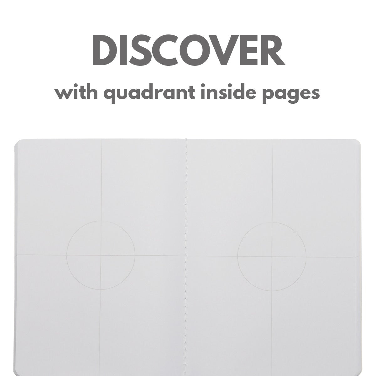 Archive Notebooks - bdjplanner