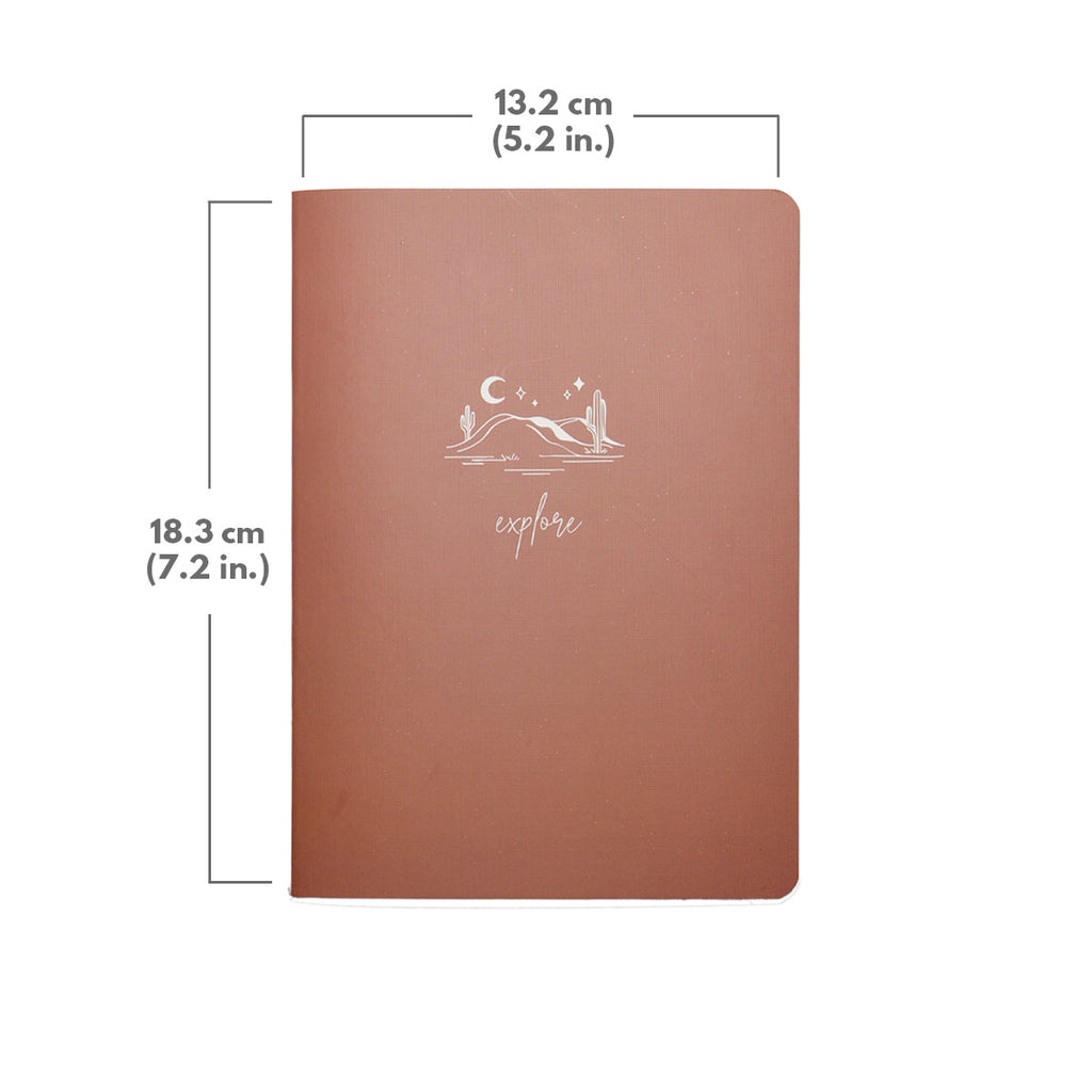 Archive Notebooks - bdjplanner
