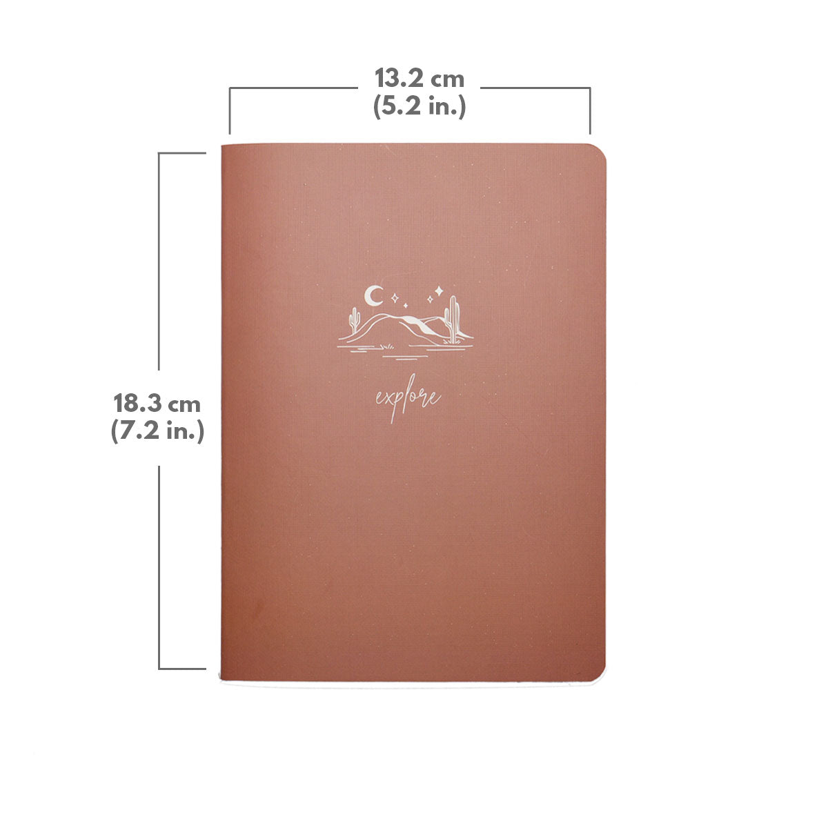 Archive Notebooks - bdjplanner