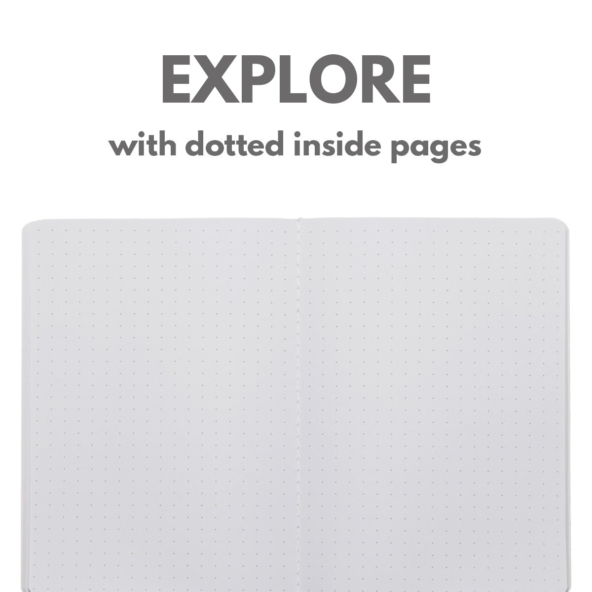 Archive Notebooks - bdjplanner